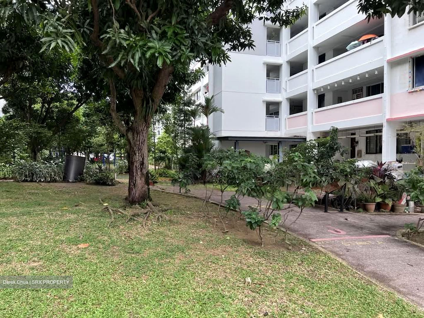 Blk 319 Kampung Ubi Estate (Geylang), HDB 4 Rooms #589735331